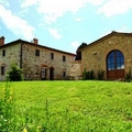 Image Casale Serafino - The Best Rental Villas in Italy