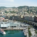 Image Genoa - The best touristic attractions in Portofino, Italy