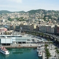 Genoa