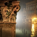 Image The Venice International Film Festival  -  The Best Film Festivals in the World