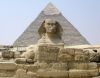 The famous monument that should be visited if you are in Egypt