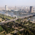 Image Cairo - The best capital cities in the world