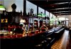 picture The pub inside Long Bar