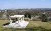 picture Arlington National Cemetery Washington D.C.