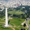 Image Washington D.C. - The best capital cities in the world