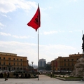 Image Tirana-a capital to remember - The best capital cities in the world