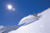 picture Great Winter Holidays Arlberg: St. Anton, St. Christoph and Stuben