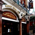 Image The Blind Beggar  -  The Best Pubs in the World