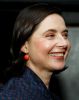 The chairman of the jury was the Italian actress Isabella Rossellini