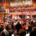 Image The Berlin International Film Festival -  The Best Film Festivals in the World