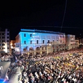 The Locarno Film Festival