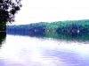 picture The Huron Lake Ottawa
