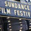 The Sundance Film Festival