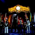 Ringling Brothers and Barnum & Bailey