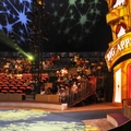 Image  Big Apple Circus – the most generous in the world - The best circuses in the world  