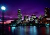 picture Wonderful city Melbourne