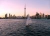Toronto is widely recognized among the best cities to live in 