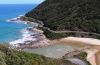 picture Amazing destination The Great Ocean Road-a treasured meander 