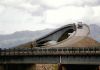 picture Scenic masterpiece The Atlantic Road-spectacular road in Norway