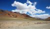 picture Amazing sky The Leh-Manali Highway