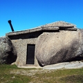 The Stone House 
