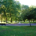 Image Hyde Park - The best places to visit in London, United Kingdom