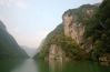 The  Chang Jiang means  the longest river.