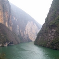 Image The Yang Tse Kiang River - The Longest Rivers in the World