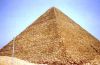 picture Khufu Pyramid The Pyramids of Giza