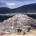 Image The Pyramid of the Moon - The Best Pyramids in the World