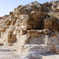 The Pyramid of Djedefre