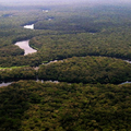 Image The Congo River - The Longest Rivers in the World