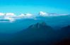picture Great view Makalu Peak
