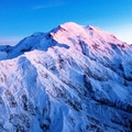 Image McKinley Peak - The Most Spectacular Mountain Peaks in the World