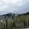 Logan Peak