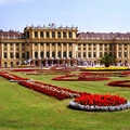 Image The Schonbrunn Palace - The best places to visit in Vienna, Austria