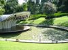 picture Symphony Lake Singapore Botanical Gardens