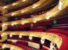 picture Nice ambiance The Great Theatre of Liceo in Barcelona