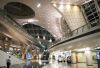 picture Interior design Incheon International Airport