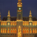 Image Rathaus - The best places to visit in Vienna, Austria