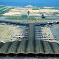 Image Hong Kong International Airport - The Best Airports in the World