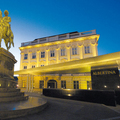 Image The Albertina - The best places to visit in Vienna, Austria