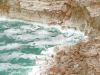 picture Living dead water The Dead Sea