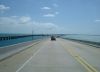 The Road to Key West