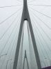 picture A Masterpiece The Hangzhou Bridge 