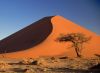 picture Namib Desert Namibia