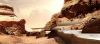 picture Beautiful design Wadi Rum Desert Lodge, Jordan