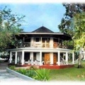 Negril Tree House, Jamaica