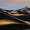 Image The Gobi Desert - The Largest Deserts in the World