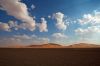 picture Great desert The Rub Al Khali Desert